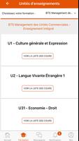 eTrotter ภาพหน้าจอ 1