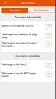 eTrotter ภาพหน้าจอ 2