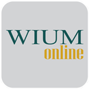 Wium Online APK