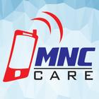 MNC Merchant icon