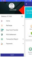 MNC Merchant screenshot 3