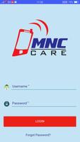 MNC Merchant screenshot 1