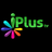iPlus TV - Official Mobile App APK