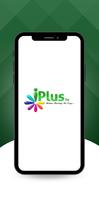 iPlus TV - Official Mobile App-poster