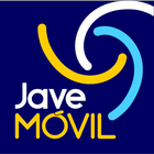 JaveMóvil icône