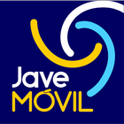 JaveMóvil icon