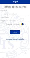 JaveMóvil постер