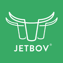 JetBov de Campo APK