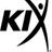 JFK Tracker APK