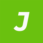 Joga icon