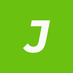 Icona Joga Futebol GPS