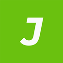 Joga GPS Football APK