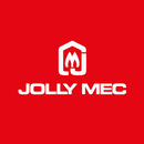 Jolly Mec Connect APK
