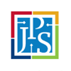 jps pharmacy jps pharmacy