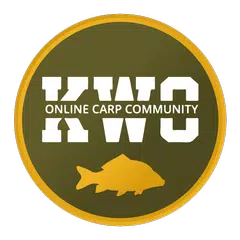 KWO Community App XAPK download