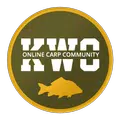 KWO