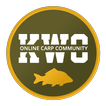 KWO Community App ikona