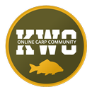 KWO Community App APK
