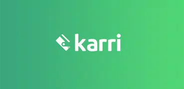 Karri - Simple Collections