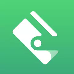 Karri - Simple Collections XAPK download