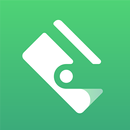 Karri - Simple Collections APK