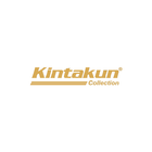 Kintakun Collection icône