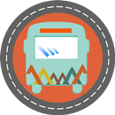 KKU Transit APK