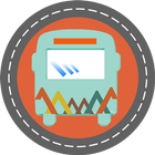 KKU Transit-icoon