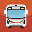 KKU Transit