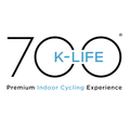 700 K-life