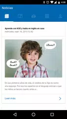 KOE® Mobile XAPK download