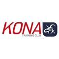 KONA