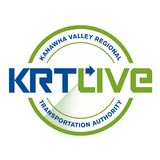 Icona KRT LIVE