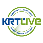 KRT LIVE icon