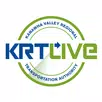 KRT LIVE APK