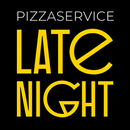 Late Night Pizza APK