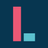 Lectary APK