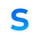 Solocal Manager APK