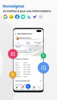 Solocal Manager Ekran Görüntüsü 2