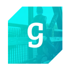 Grib Incheck أيقونة