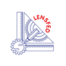 Lensfed Kerala aplikacja