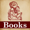 Swaminarayan Books ikona