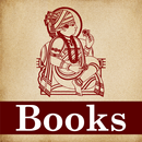 Swaminarayan Books-APK