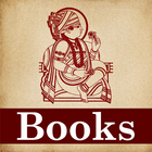 Swaminarayan Books-icoon