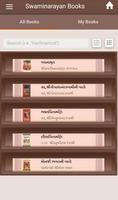 Swaminarayan Books スクリーンショット 2