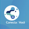 Conecta Você APK