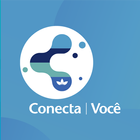 Conecta Você icône