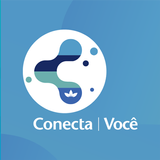 Conecta Você Zeichen