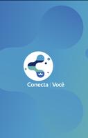 Conecta Você 포스터