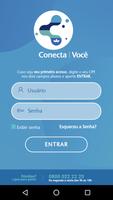 Conecta Você 스크린샷 1